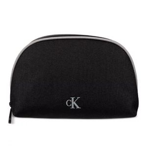 Men's Calvin Klein Nylon Shave Travel Pouch